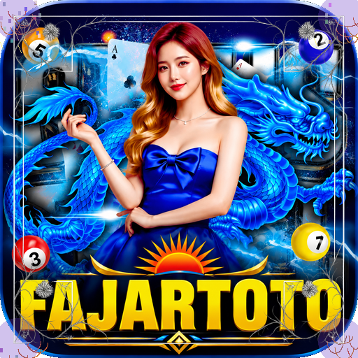 fajartoto — galeri pratinjau - APK Resmi
