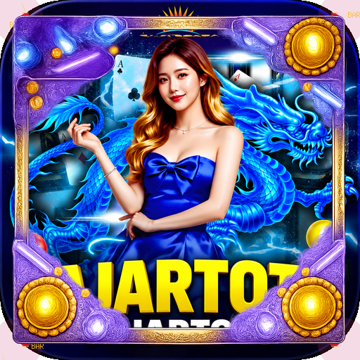 fajartoto — galeri pratinjau Resmi APK